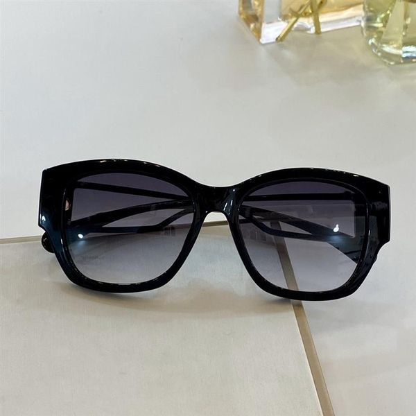 women luxury designer sunglasses black grey shaded 5429 gafas de sol designer shades glasses with box298g, White;black
women luxury designer sunglasses black grey shaded 5429 gafas de sol designer shades glasses with box298g, White;black