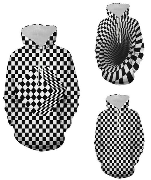 fashion men couples hoodie sweatshirt 3d printed jumper pullover men039s hoodies8489000, Black
fashion men couples hoodie sweatshirt 3d printed jumper pullover men039s hoodies8489000, Black