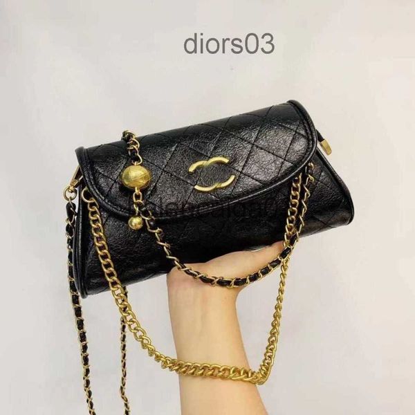 designer channel cc bag handbags beach crossbody purses the tote shoulder bag luxurys fashion brands man woman black leather messenger makeu
designer channel cc bag handbags beach crossbody purses the tote shoulder bag luxurys fashion brands man woman black leather messenger makeu