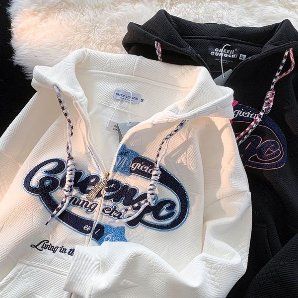 men's hoodies sweatshirts harajuku denim hoodie male american retro sweatshirt female y2k hooded sweater oversizehiphop high street car, Black
men's hoodies sweatshirts harajuku denim hoodie male american retro sweatshirt female y2k hooded sweater oversizehiphop high street car, Black