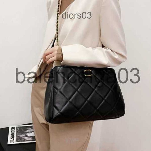 designer channel cc bag handbags beach crossbody the tote shoulder bag luxurys fashion brands man woman large capacity leather messenger mak
designer channel cc bag handbags beach crossbody the tote shoulder bag luxurys fashion brands man woman large capacity leather messenger mak