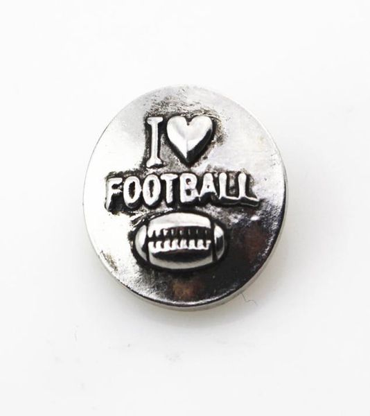 10pcslot antique silver i love football snap button for 18mm women snap bracelet ginger snaps jewelry pendantnecklace6958156, Golden;silver
10pcslot antique silver i love football snap button for 18mm women snap bracelet ginger snaps jewelry pendantnecklace6958156, Golden;silver