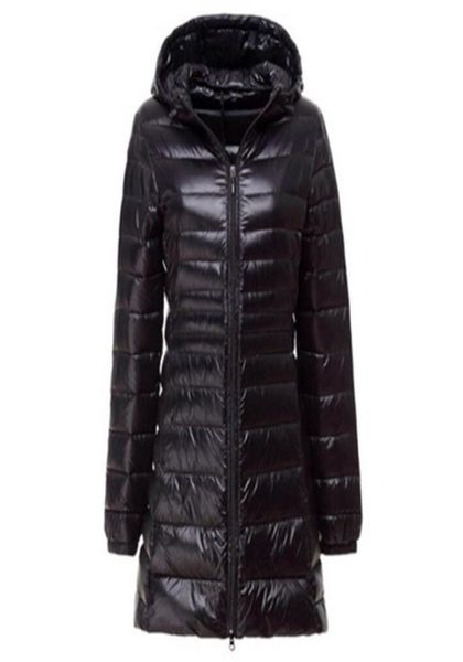 ll women039s yoga long sleeves thin down jacket outfit solid color puffer coat sports winter outwear5456776
ll women039s yoga long sleeves thin down jacket outfit solid color puffer coat sports winter outwear5456776