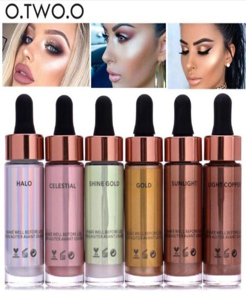 new brand liquid highlighter make up for women magic face brighten glow glitter makeup highlighter kits otwoo cosmetic2063468
new brand liquid highlighter make up for women magic face brighten glow glitter makeup highlighter kits otwoo cosmetic2063468