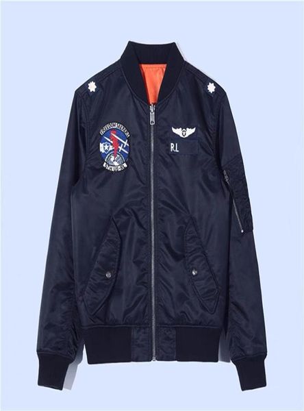 2022 men warm rl jacket windbreaker latest spring autumn hooded fashion male bomber jackets waterproof us army2717624, Black;brown
2022 men warm rl jacket windbreaker latest spring autumn hooded fashion male bomber jackets waterproof us army2717624, Black;brown