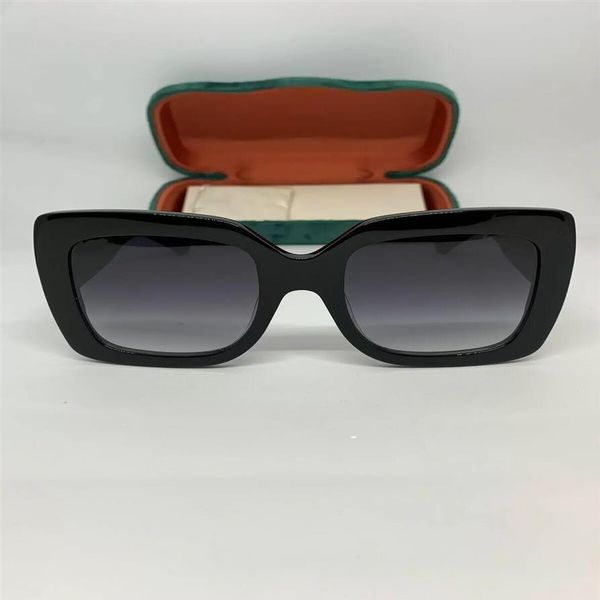 0083s black oversized square grey lens sunglasses design sunglass uv protection 0083 55mm womens square sun glasses made in italy 189o, White;black
0083s black oversized square grey lens sunglasses design sunglass uv protection 0083 55mm womens square sun glasses made in italy 189o, White;black