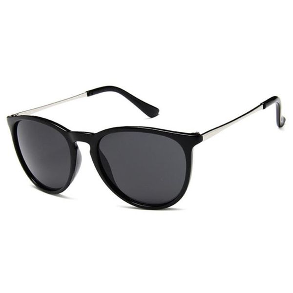 vintage round sunglasses for women men classic design sun glasses outdoor uv400 driving shades with case&boxes226l, White;black
vintage round sunglasses for women men classic design sun glasses outdoor uv400 driving shades with case&boxes226l, White;black