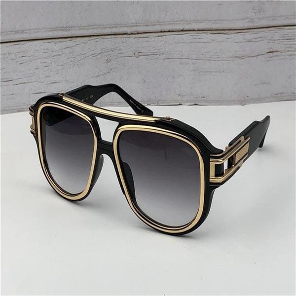 latest selling popular fashion g6 women sunglasses mens sunglasses men sunglasses gafas de sol sun glasses uv400 lens 295z, White;black
latest selling popular fashion g6 women sunglasses mens sunglasses men sunglasses gafas de sol sun glasses uv400 lens 295z, White;black