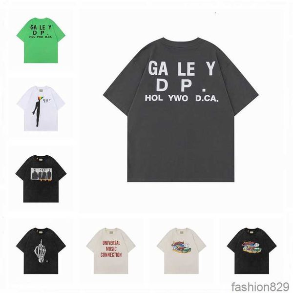 galleryse mens t shirts depts designer classic short t-shirts black grey short sweater galleryes cottons depts casual embossed letter patter, White;black
galleryse mens t shirts depts designer classic short t-shirts black grey short sweater galleryes cottons depts casual embossed letter patter, White;black