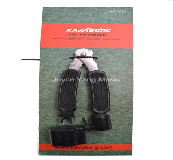 kavaborg guitar string cutter guitar strings winder guitar bridge pins puller 3 in 1 tool 7828375
kavaborg guitar string cutter guitar strings winder guitar bridge pins puller 3 in 1 tool 7828375