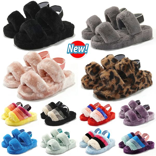 tasman ugges chestnut designer fur sheepskin tazz booties for women australia ultra mini platform uggity slide snow winter slippers disquett, Black
tasman ugges chestnut designer fur sheepskin tazz booties for women australia ultra mini platform uggity slide snow winter slippers disquett, Black
