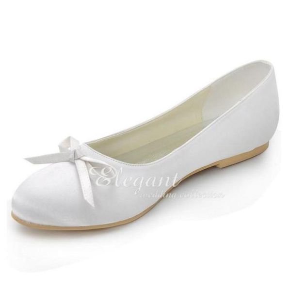 flat heel wedding dress bridesmaid bridal dress shoes bowknot banquet evening party dancing shoes3152325, Black
flat heel wedding dress bridesmaid bridal dress shoes bowknot banquet evening party dancing shoes3152325, Black