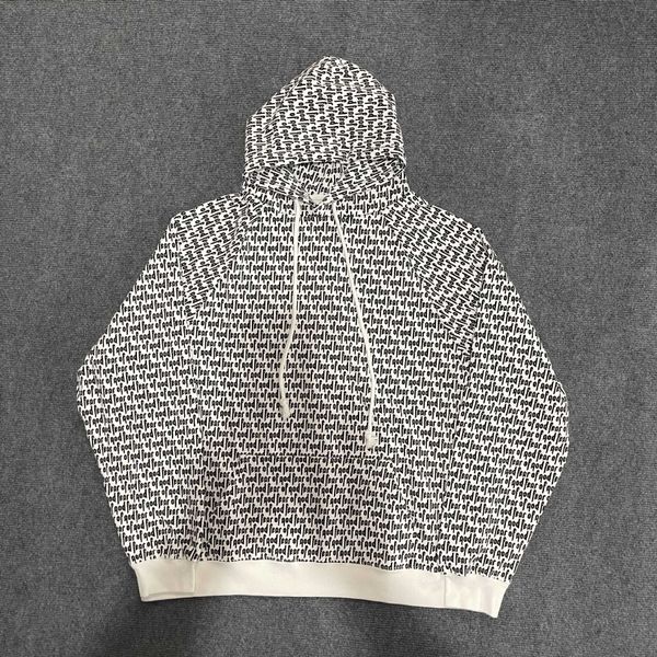 ess hoodie fog manchu print season 2 bullet screen high street vtg couple fashion essentials hoodie, Black
ess hoodie fog manchu print season 2 bullet screen high street vtg couple fashion essentials hoodie, Black