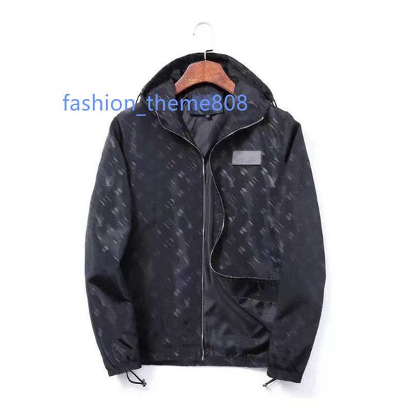 designer mens jacket 2023ss spring and autumn windrunner tee sports windbreaker casual zipper jackets clothing, Black;brown
designer mens jacket 2023ss spring and autumn windrunner tee sports windbreaker casual zipper jackets clothing, Black;brown