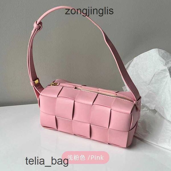 bottegaas underarm cassettes bag designer bags 2023 high-grade network genuine leather knitted one-shoulder brick handbag venetaas wo ssi0
bottegaas underarm cassettes bag designer bags 2023 high-grade network genuine leather knitted one-shoulder brick handbag venetaas wo ssi0