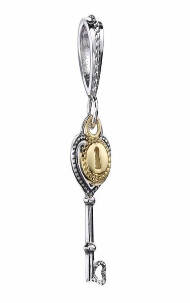 valentine039s day real 925 sterling silver bead key to my heart charm fit original european bracelet bangle women gift diy fash7267924, Black
valentine039s day real 925 sterling silver bead key to my heart charm fit original european bracelet bangle women gift diy fash7267924, Black