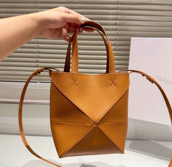 designer bag genuine leather handbag woman shoulder bucket backpack bags puzzle clutch totes crossbody square contrast color patchwork purse
designer bag genuine leather handbag woman shoulder bucket backpack bags puzzle clutch totes crossbody square contrast color patchwork purse