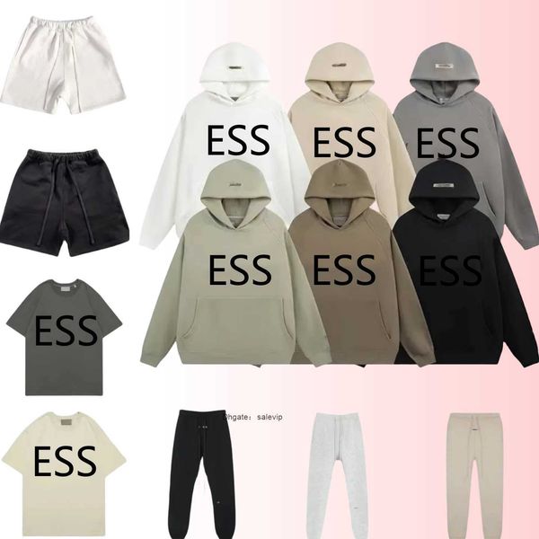 designer hoodie essentail hoodie felpa uomo men sweater version quality cotton loose fit streetwear pullover fashion tracksuit wholesale 2 p, Black
designer hoodie essentail hoodie felpa uomo men sweater version quality cotton loose fit streetwear pullover fashion tracksuit wholesale 2 p, Black