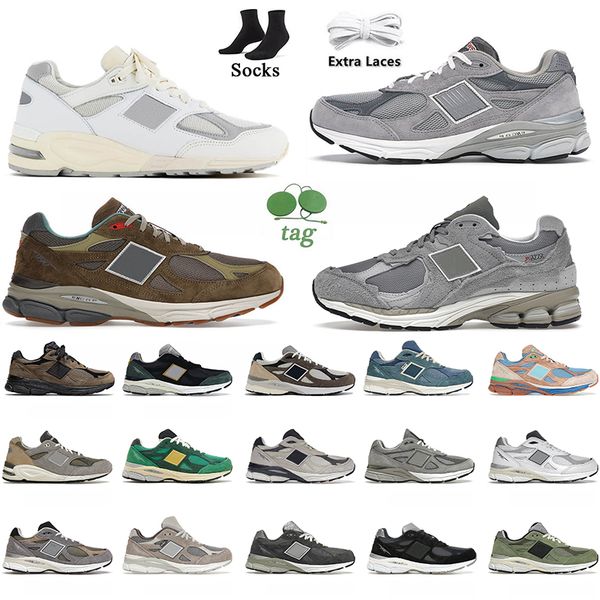 2023 new 990v3 running shoes low balance 990 v3 women mens designer trainers protection pack grey green gold teddy santis marblehead ince se
2023 new 990v3 running shoes low balance 990 v3 women mens designer trainers protection pack grey green gold teddy santis marblehead ince se