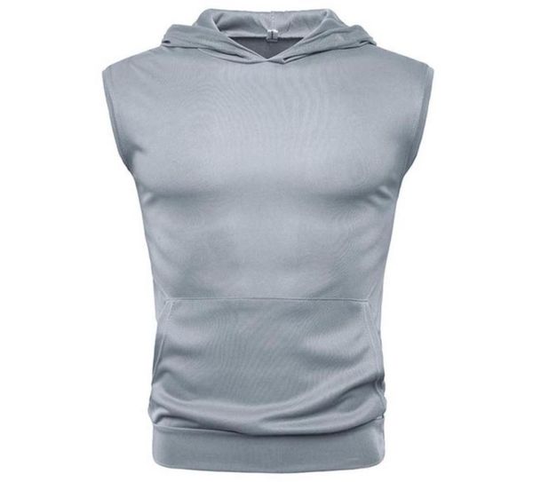 mens muscle hoodie tank sleeveless bodybuilding gym workout fitness shirts vest masculina men039s clothing mx2008159769574, White;black
mens muscle hoodie tank sleeveless bodybuilding gym workout fitness shirts vest masculina men039s clothing mx2008159769574, White;black