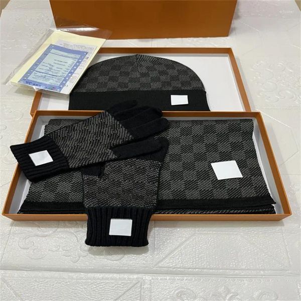 designer scarves hats gloves luxury sets classic 2023 fashion personality scarf hat set street style beanies shawl winter warm men and women, Blue;gray
designer scarves hats gloves luxury sets classic 2023 fashion personality scarf hat set street style beanies shawl winter warm men and women, Blue;gray