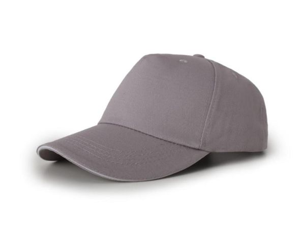men women cotton hats summer snapback outdoor sun hat whole snap back hats1519743, Black;white
men women cotton hats summer snapback outdoor sun hat whole snap back hats1519743, Black;white