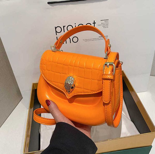 kurt geiger brand shoulder bag luxury designer bags women crocodile pattern crossbody handbag eagle head small purse european and american s
kurt geiger brand shoulder bag luxury designer bags women crocodile pattern crossbody handbag eagle head small purse european and american s