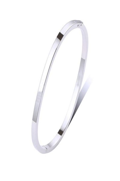 luxury designer fashion snap clasp bracelets bangle women039s or men039s stainless steel bracelet jewelry suppl1258989, Black
luxury designer fashion snap clasp bracelets bangle women039s or men039s stainless steel bracelet jewelry suppl1258989, Black