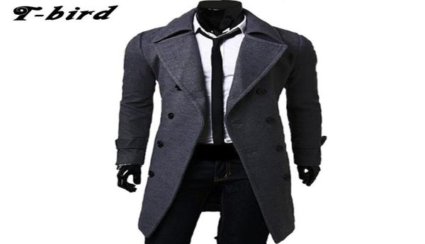 tbird jacket men winter 2017 coat male bomber jacket men doublebreasted long section brand outwear cotton jackets zjxks2666871, Black;brown
tbird jacket men winter 2017 coat male bomber jacket men doublebreasted long section brand outwear cotton jackets zjxks2666871, Black;brown