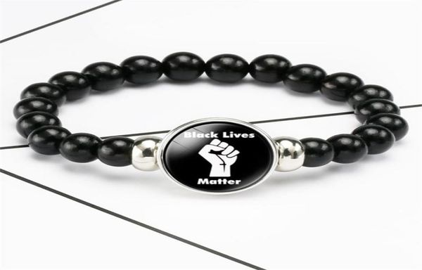 whole monogrammed round i can039t breath black lives matter wood beaded stretched bracelet personalized disc charm snap bea2833558
whole monogrammed round i can039t breath black lives matter wood beaded stretched bracelet personalized disc charm snap bea2833558