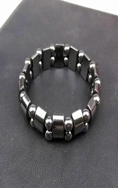 charm bracelets magnetic therapy bracelet pain relief iron chain for arthritis carpal tunnel 14069234, Golden;silver
charm bracelets magnetic therapy bracelet pain relief iron chain for arthritis carpal tunnel 14069234, Golden;silver
