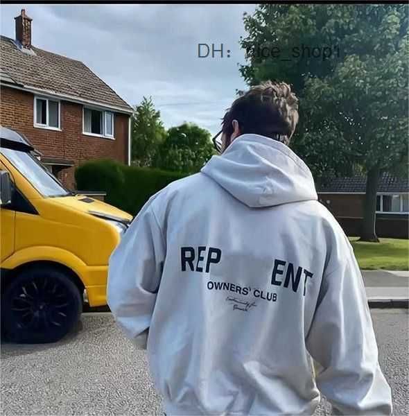 representdesigner hoodie 2023 reprreesent sweatshirts tide brand wild high street casual american loose couple representdesigner 3luk 6 i06o, Black
representdesigner hoodie 2023 reprreesent sweatshirts tide brand wild high street casual american loose couple representdesigner 3luk 6 i06o, Black