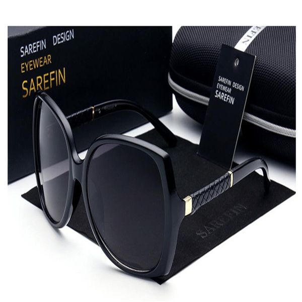 new fashion vintage sunglasses women brand designer womens sunglasses ladies sun glasses with cases and box 4ttttttuj298g, White;black
new fashion vintage sunglasses women brand designer womens sunglasses ladies sun glasses with cases and box 4ttttttuj298g, White;black