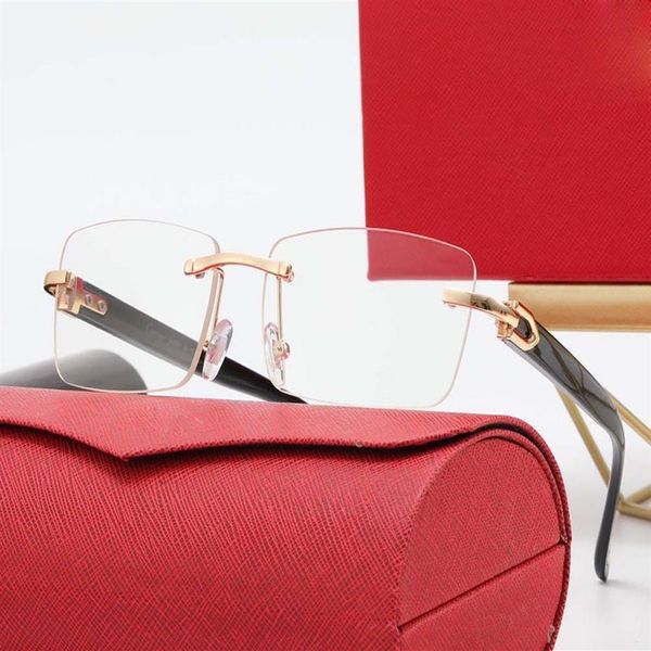 ienbel dirty white buffalo horn men oversized sunglasses for women luxury designer glass big shades257w, White;black
ienbel dirty white buffalo horn men oversized sunglasses for women luxury designer glass big shades257w, White;black