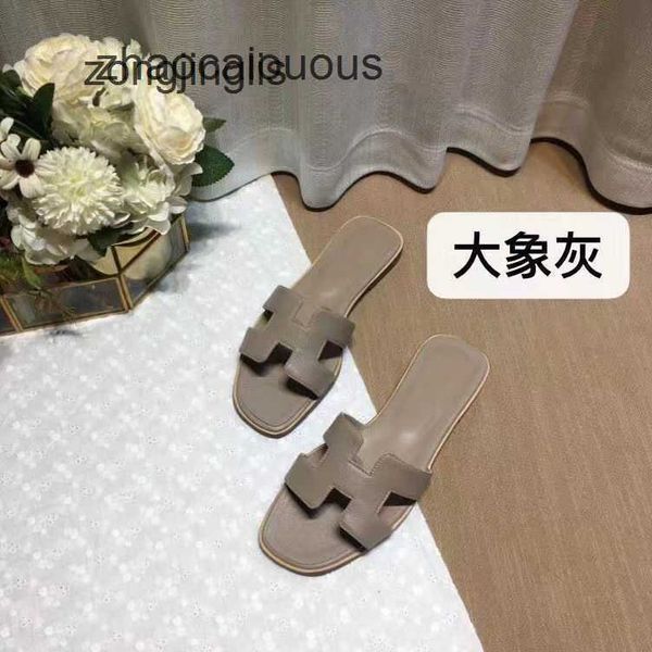 summer oran her baida bear slippers slipper sandal shoes 2023 women's designer color matching leather flat sandals for tourism litchi p
summer oran her baida bear slippers slipper sandal shoes 2023 women's designer color matching leather flat sandals for tourism litchi p