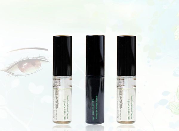 2020 arrival eyelash adhesives eye lash glue brushon adhesives vitamins whiteclearblack 5g new packaging makeup tool4678047
2020 arrival eyelash adhesives eye lash glue brushon adhesives vitamins whiteclearblack 5g new packaging makeup tool4678047