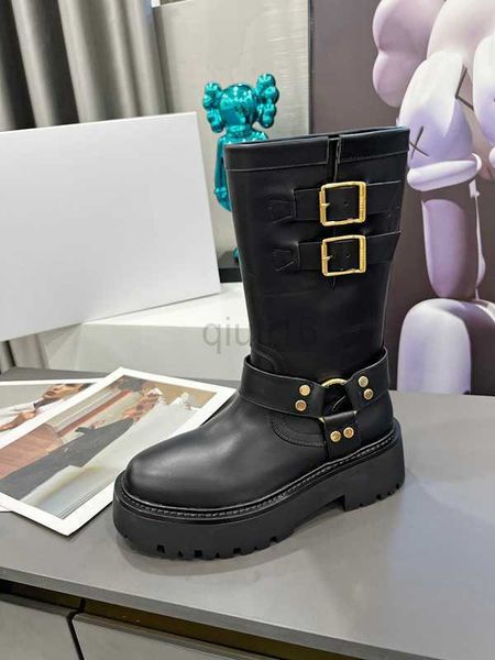 boots quality women's boots black platform shoes over the knee leather combat white denim 0728 x0817
boots quality women's boots black platform shoes over the knee leather combat white denim 0728 x0817