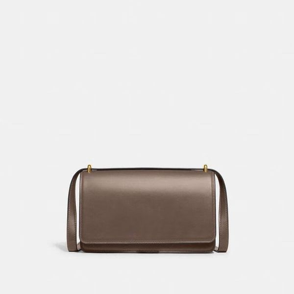 designer bag tote bag bags the tote bag crossbody bag handbag leather shoulder bags handbags clutch bags single purse handbag genuine leathe
designer bag tote bag bags the tote bag crossbody bag handbag leather shoulder bags handbags clutch bags single purse handbag genuine leathe