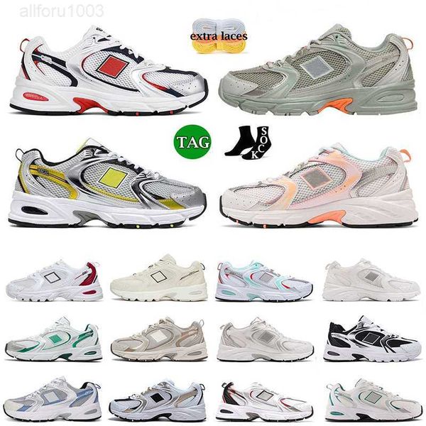 530 530s designer sneakers running shoes for mens womens b530 classic all white nightwatch green indigo ivory falt og casual trainers outdoo
530 530s designer sneakers running shoes for mens womens b530 classic all white nightwatch green indigo ivory falt og casual trainers outdoo