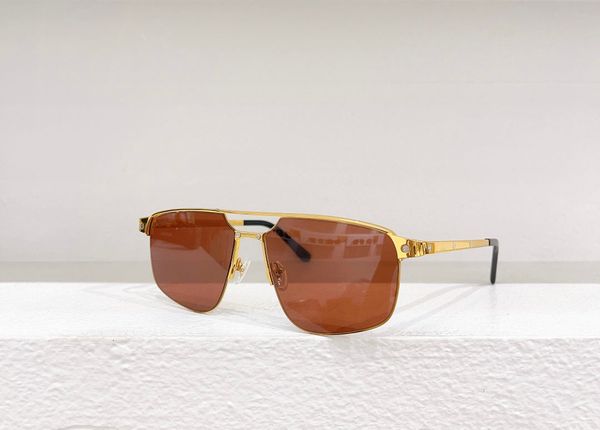men sunglasses for women latest selling fashion sun glasses mens sunglass gafas de sol glass uv400 lens with random matching 0385s, White;black
men sunglasses for women latest selling fashion sun glasses mens sunglass gafas de sol glass uv400 lens with random matching 0385s, White;black