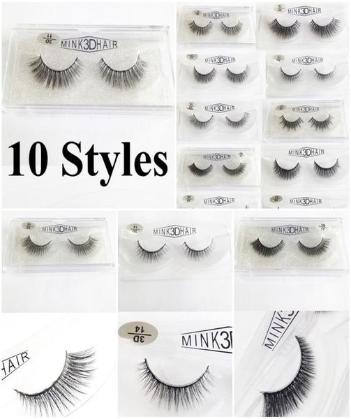 3d mink eyelashes eye makeup soft mink natural thick false eyelashes mink eye lashes makeup extension fake eyelash beauty tools 106487869
3d mink eyelashes eye makeup soft mink natural thick false eyelashes mink eye lashes makeup extension fake eyelash beauty tools 106487869