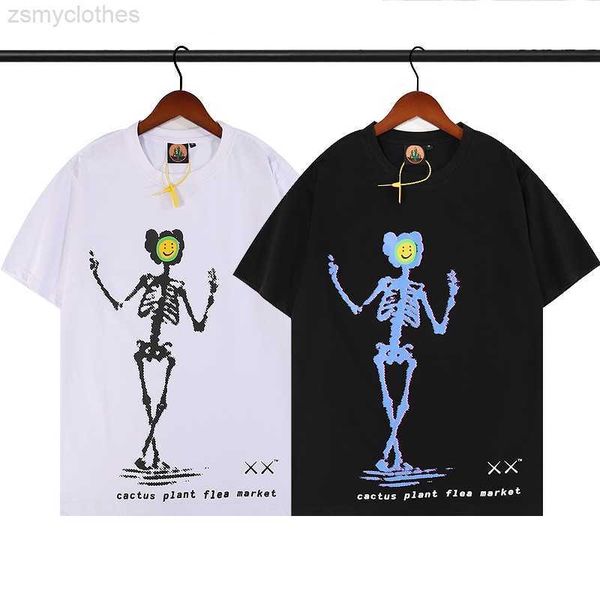 men's t-shirts cpfm.xyz fashion t shirt men 1 1 cpfm xyz women tee streetwear cactus plant flea market t-shirts men clothing, White;black
men's t-shirts cpfm.xyz fashion t shirt men 1 1 cpfm xyz women tee streetwear cactus plant flea market t-shirts men clothing, White;black