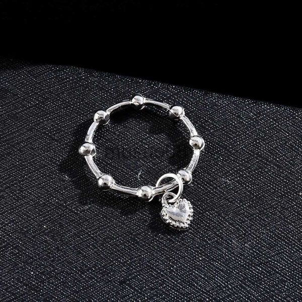 band rings 2022 new trendy small retro baroque style love pendant ring female korean personality ring for women gifts for girlfriend j230817, Silver
band rings 2022 new trendy small retro baroque style love pendant ring female korean personality ring for women gifts for girlfriend j230817, Silver