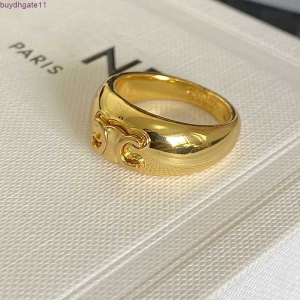 oo2o ring luxurys designer fashion luxury men's and women's gold couples jewelry personalized simple holiday gifts, Silver
oo2o ring luxurys designer fashion luxury men's and women's gold couples jewelry personalized simple holiday gifts, Silver