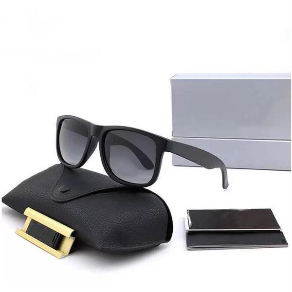 designer sunglasses mens womens sun glasses uv400 have polarizing function fashion frame eyewear 9 colors with box gi283w, White;black
designer sunglasses mens womens sun glasses uv400 have polarizing function fashion frame eyewear 9 colors with box gi283w, White;black