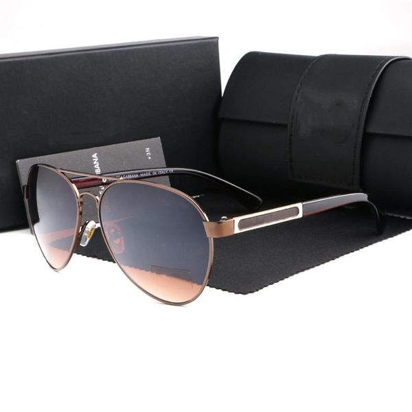 luxury sunglasses polaroid lens 4807 designer 4 colors womens mens goggle senior eyewear for women eyeglasses frame vintage me240m, White;black
luxury sunglasses polaroid lens 4807 designer 4 colors womens mens goggle senior eyewear for women eyeglasses frame vintage me240m, White;black