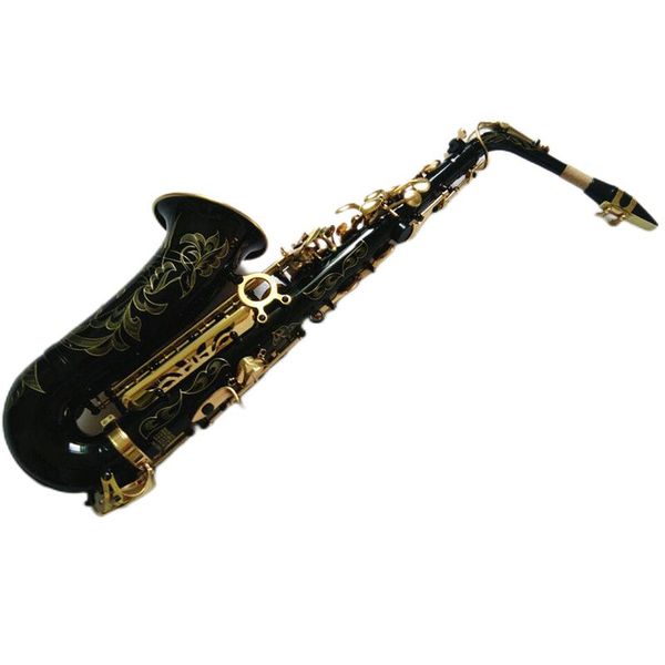 super action 80 series ii black gold alto eb tune saxophone flat sax with reeds case mouthpiece professional
super action 80 series ii black gold alto eb tune saxophone flat sax with reeds case mouthpiece professional