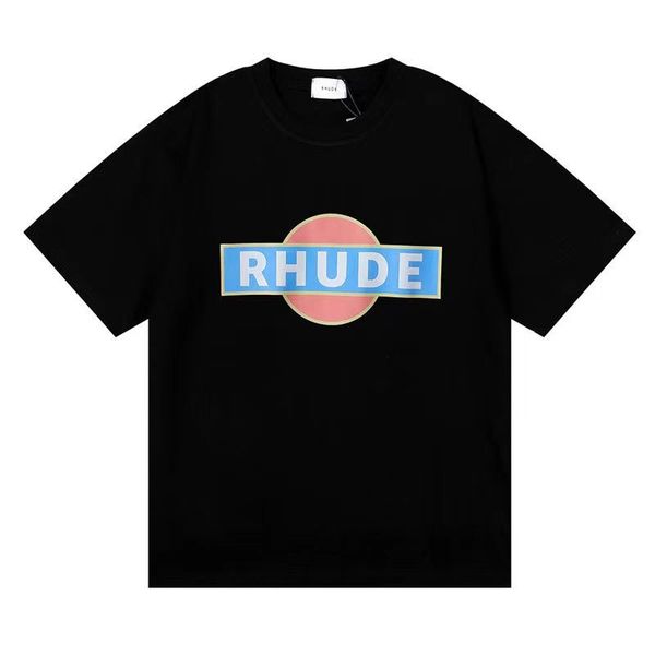 designer t shirt summer menn women t shirts fashion mens cotton shirts designers short sleeve casual shirts hip hop streetwear crew neck men, White;black
designer t shirt summer menn women t shirts fashion mens cotton shirts designers short sleeve casual shirts hip hop streetwear crew neck men, White;black