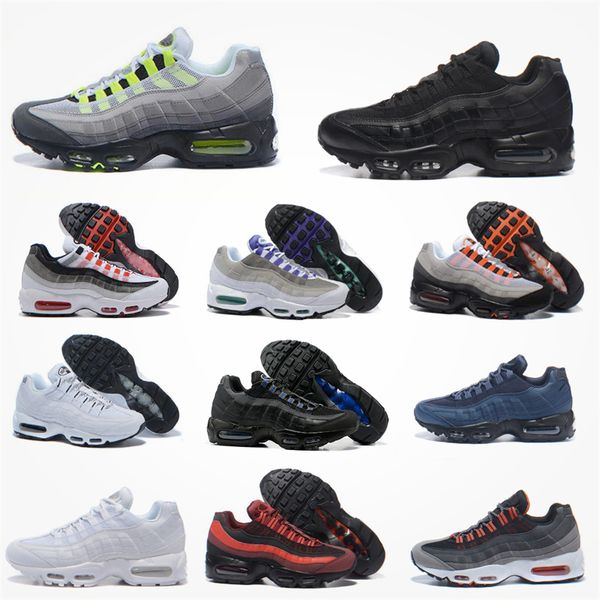 trainers 95 mens sports casual shoes 95s classic og triple solar red black white blue club neon maxes cork greedy dark smoke grey 25th anniv
trainers 95 mens sports casual shoes 95s classic og triple solar red black white blue club neon maxes cork greedy dark smoke grey 25th anniv