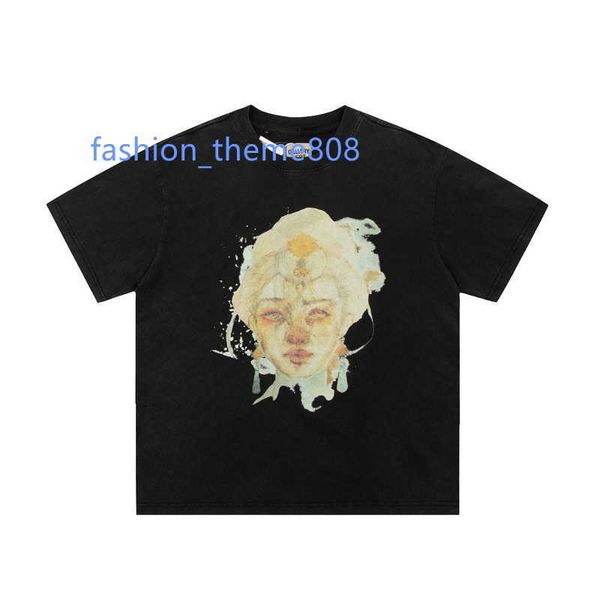 men t shirt designer t shirts high-quality galleryes quick-drying cotton print mens breathable embroidery sweat-absorbing training sportswea, White;black
men t shirt designer t shirts high-quality galleryes quick-drying cotton print mens breathable embroidery sweat-absorbing training sportswea, White;black